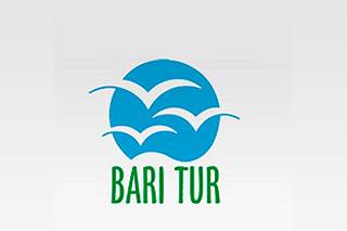 Bari Tur