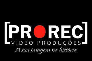 Logo Prorec