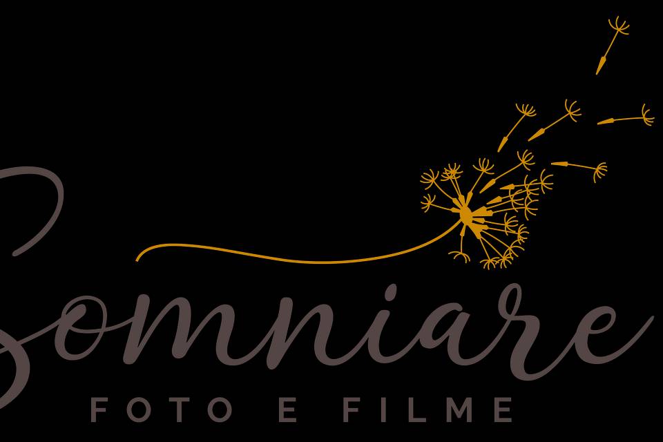 Somniare Foto e Filme