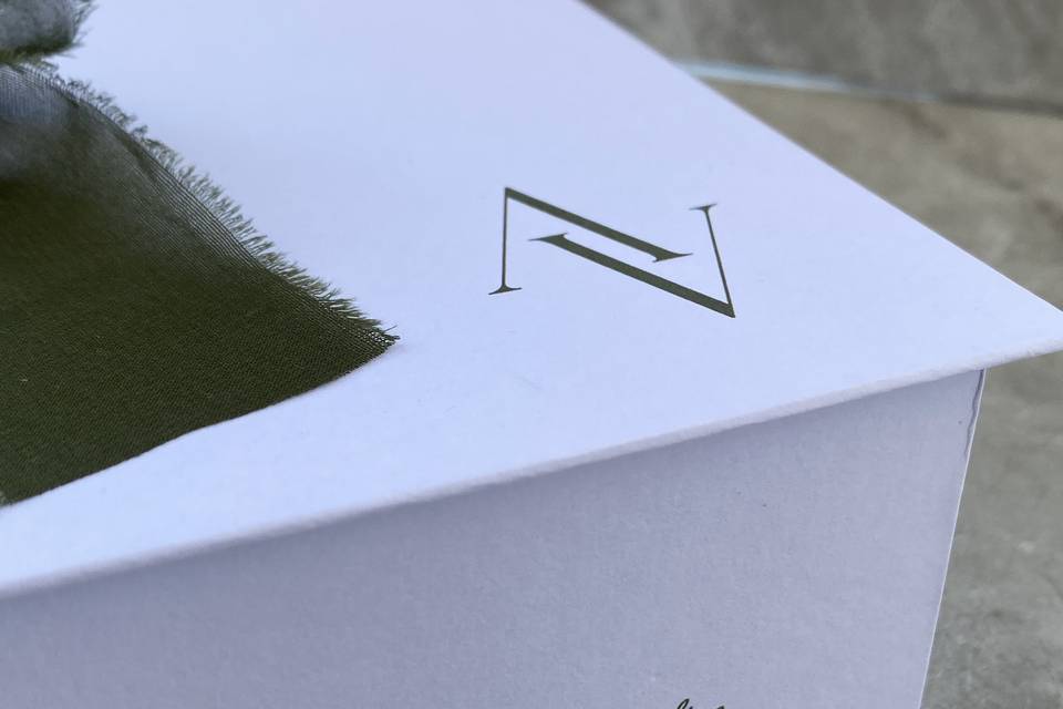 Detalhes