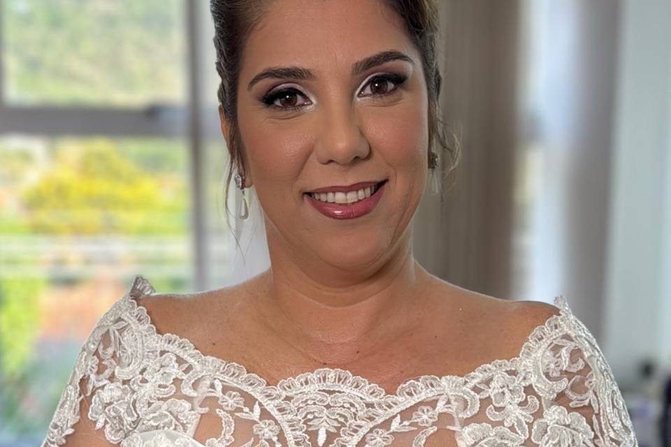 Noiva