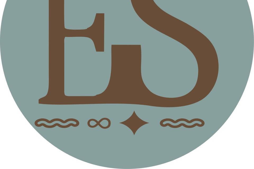 Logo EiS