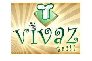 Vivaz Grill