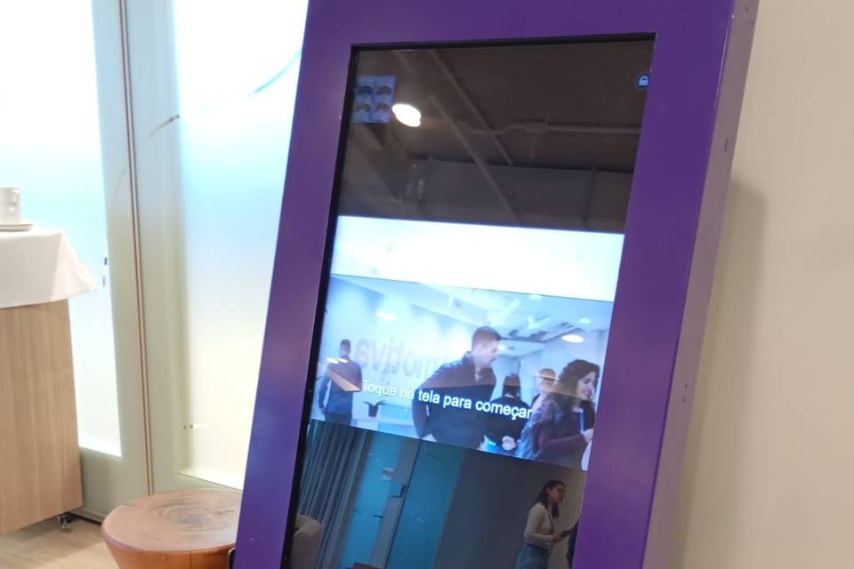 Personalizado