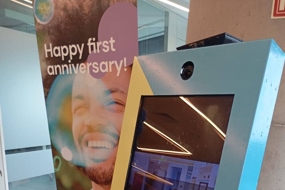 Personalizado