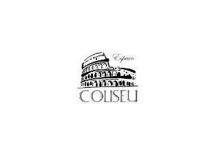 Buffet Coliseu logo