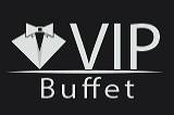 VIP Buffet logo