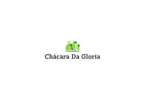 Chácara Da Gloria logo