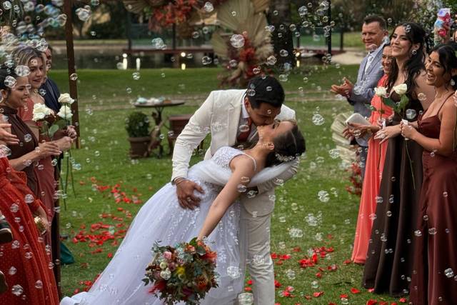 Eloquence Storymaker