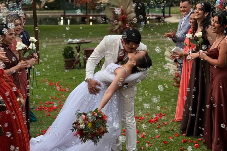 Eloquence Storymaker