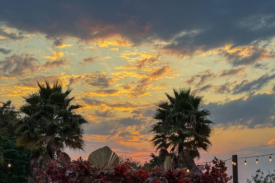 Casamento Jéssica&Marcell