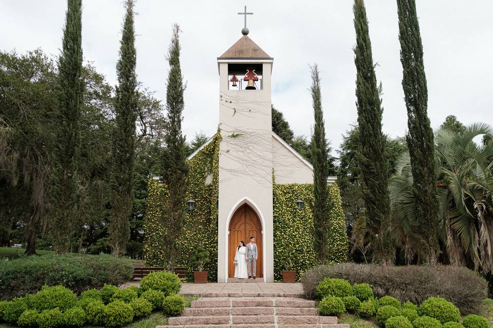 Casal Leão Fotografia
