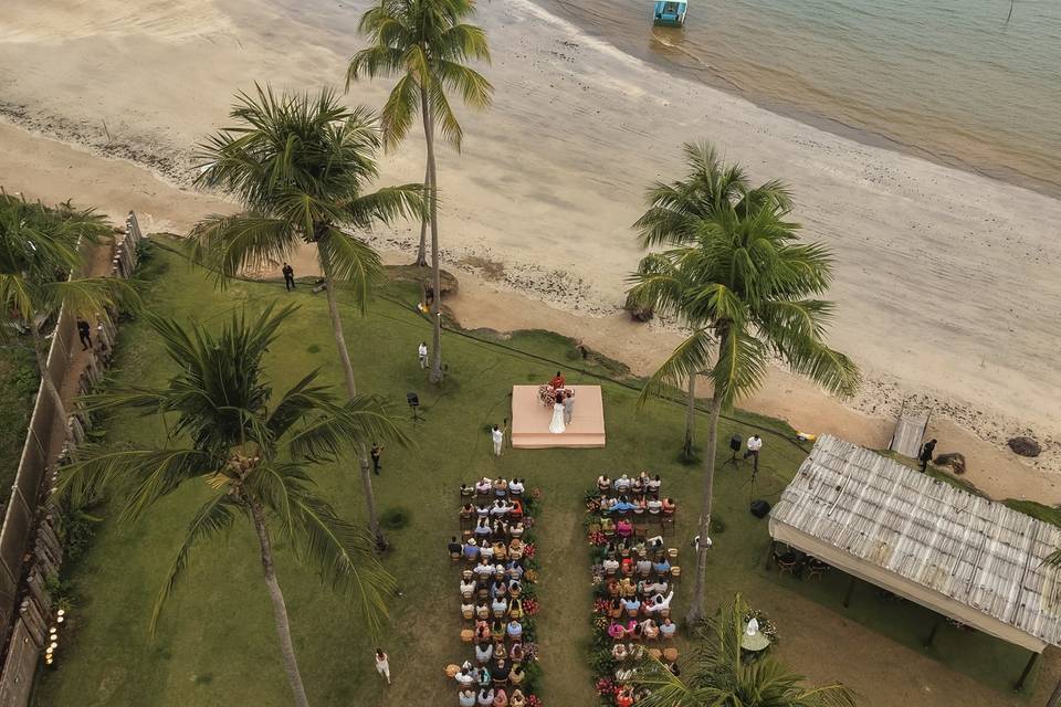 São Miguel dos Milagres