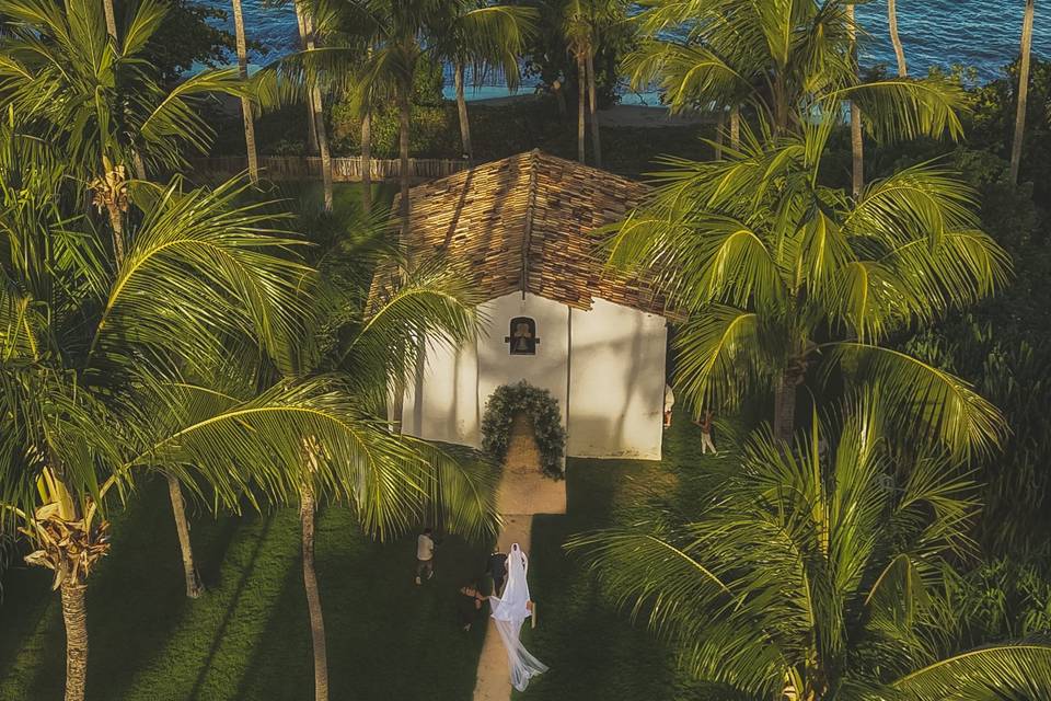 São Miguel dos Milagres