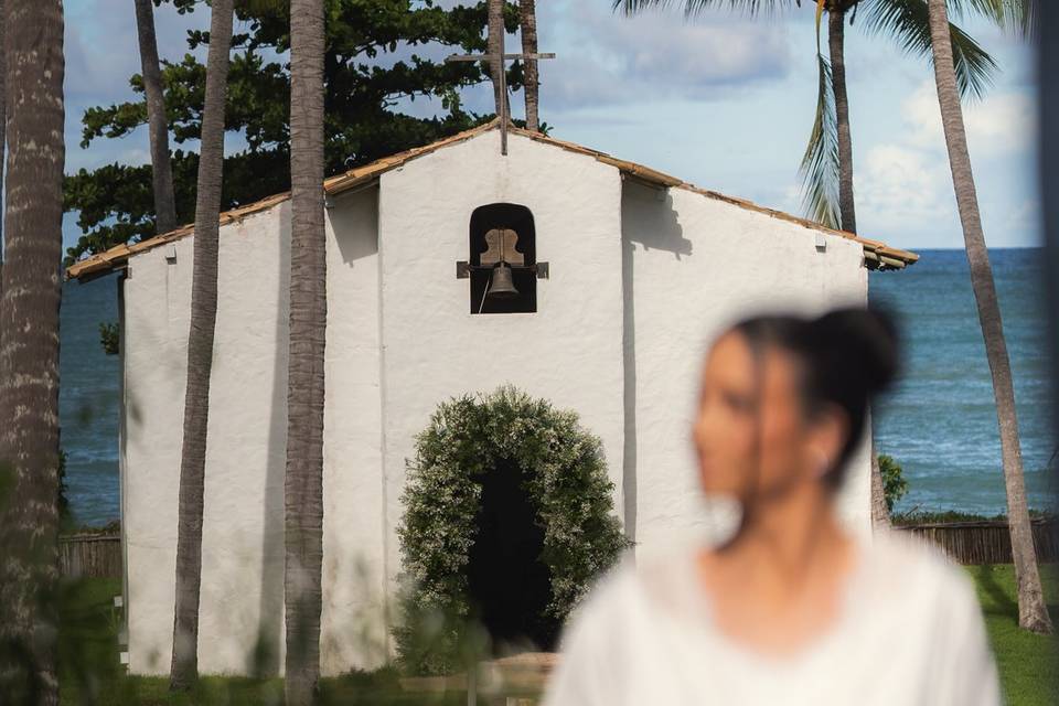 São Miguel dos Milagres