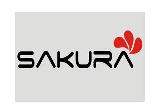 Foto Sakura Logo