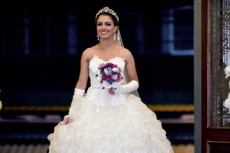 Princesa