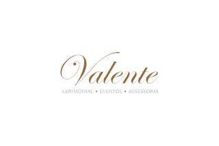 Valente Cerimonial Eventos