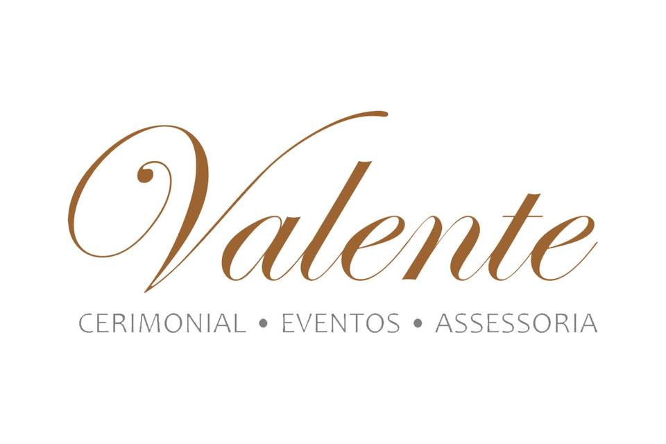 Valente Cerimonial Eventos