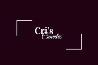 cris convites logo