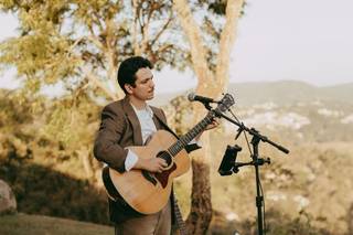 Levi Dorneles