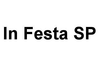 In Festa SP Logo