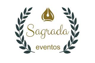 Sagrada Eventos logo