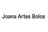 Joana Artes Bolos