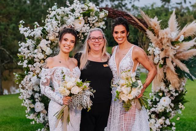 Foto: Jaíne Néris