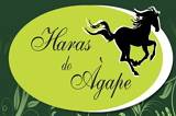 Haras logo