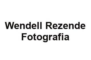 Wendell Rezende Fotografia