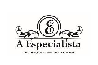 A Especialista Decorações & Eventos