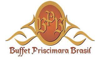 Buffet Priscimara Brasil