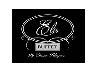 Elis Buffet logo