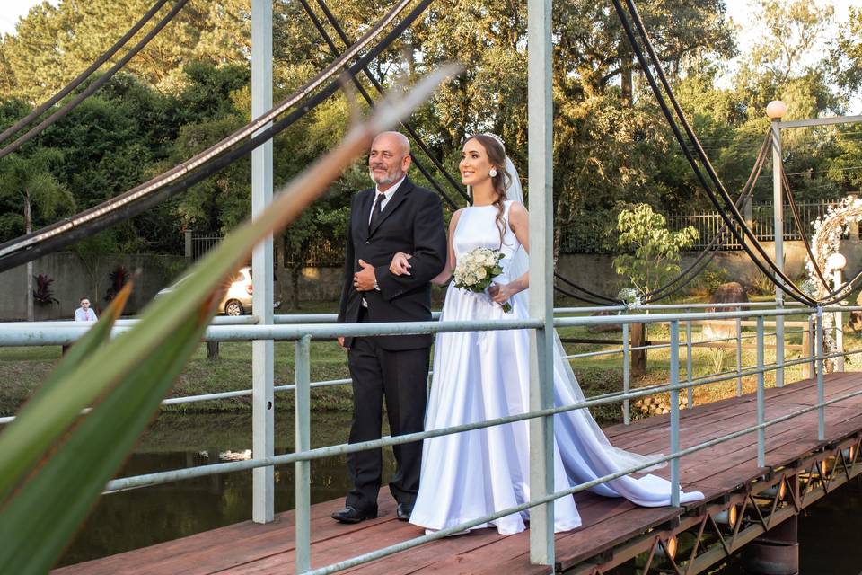 Casamento