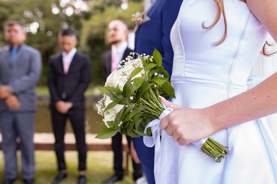 Detalhes