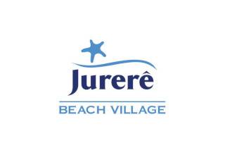 Jurerê Beach Village