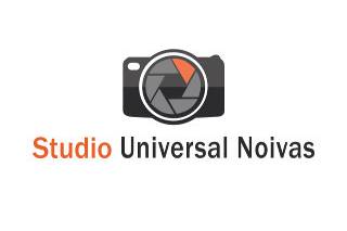 Studio Universal Noivas