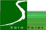 Sara Peres logo