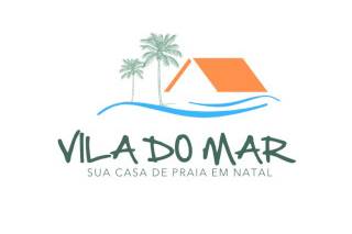 ESuites Vila do Mar  logo