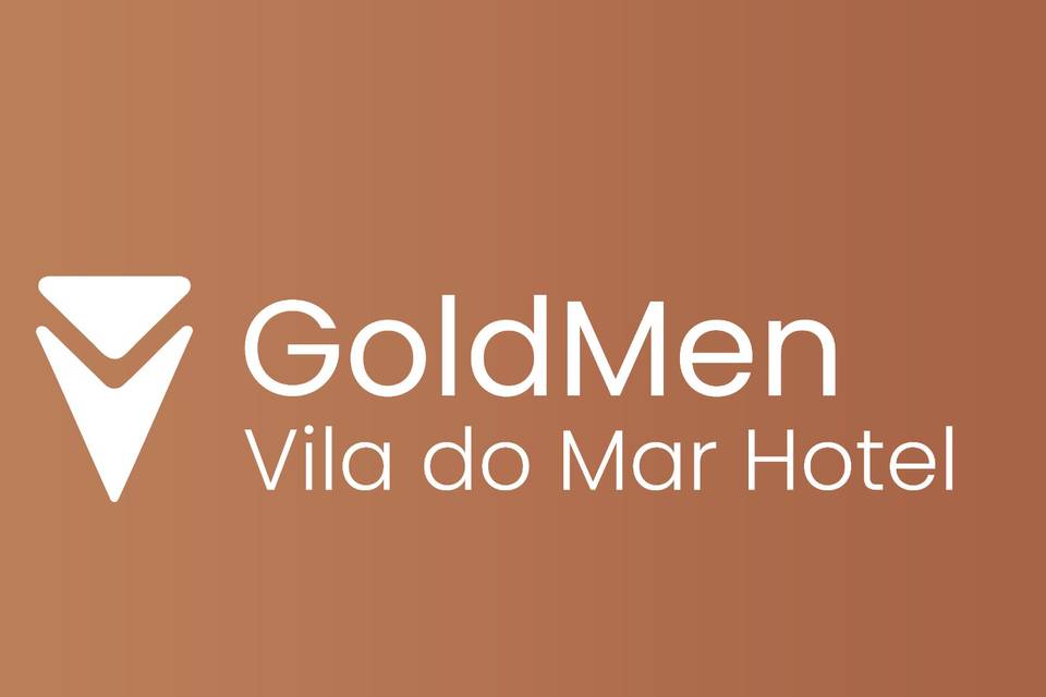 Goldmen Vila do Mar