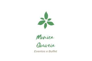 Chácara Monica Gouveia  logo