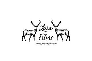 Laiá Films