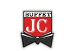 Buffeet