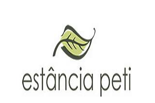 Estância Peti logo