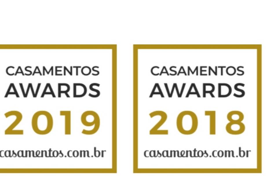 Premios