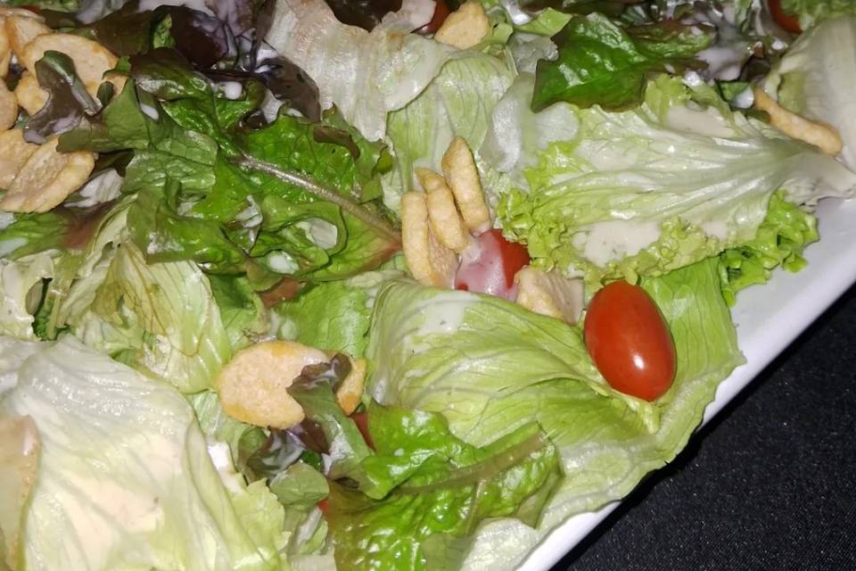 Salada