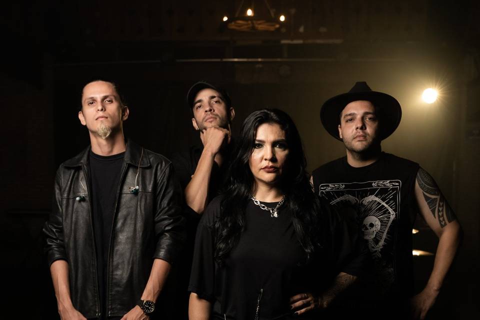 Banda Syra