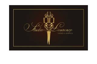 Logo Studio Lourenço