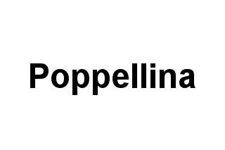 Poppellina logo